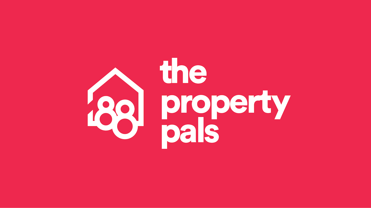 Gameplans Visitors How It Works